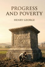 Progress and Poverty