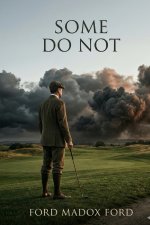 Some Do Not