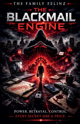 The Blackmail Engine