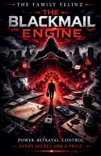 The Blackmail Engine
