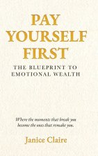 Pay Yourself First