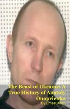 The Beast of Ukraine