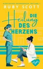 Die Heilung des Herzens