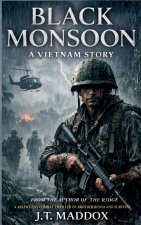 Black Monsoon