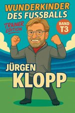 Wunderkinder des Fußballs