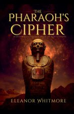 The Pharaoh's Cipher