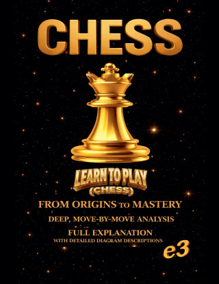 CHESS