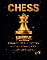 CHESS