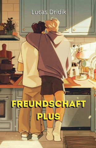 Freundschaft Plus