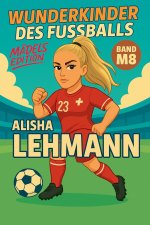 Wunderkinder des Fußballs