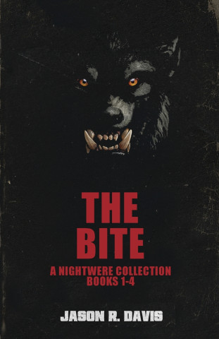 The Bite