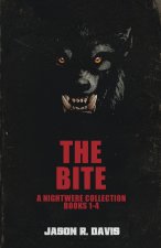 The Bite