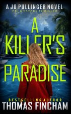 A Killer's Paradise