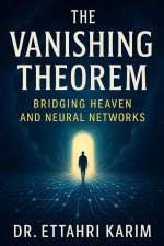The Vanishing Theorem