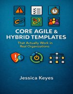 Core Agile & Hybrid Templates