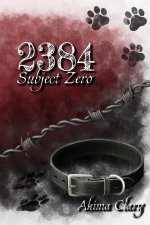 2384 - Subject Zero