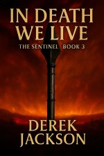 In Death We Live