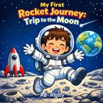 My First Rocket Journey