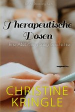 Therapeutische Dosen