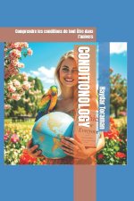 CONDITIONOLOGY