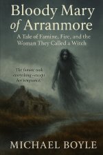 Bloody Mary of Arranmore