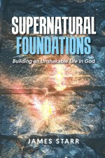 Supernatural Foundations