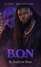 B.O.N