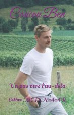 Coucou Ben