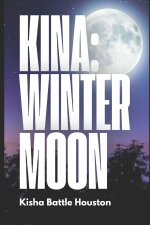KINA