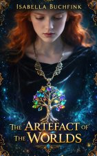 The Artefact of the Worlds