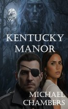 Kentucky Manor