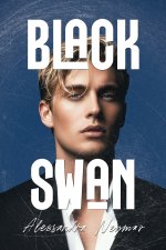 Black Swan