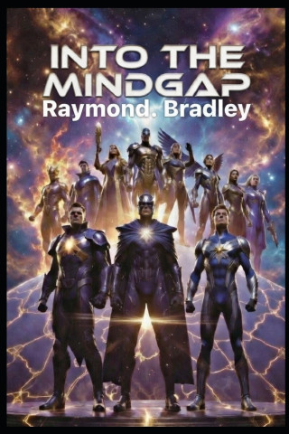 Into the mindgap