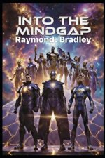 Into the mindgap