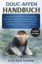 DOUC-AFFEN-HANDBUCH