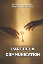 L'art de la communication