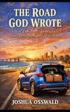 The Road God Wrote
