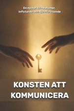 Konsten att kommunicera