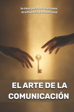 El arte de la comunicación