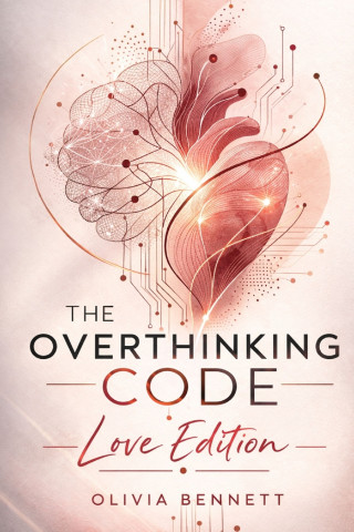 The Overthinking Code