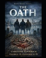 Blood Oath