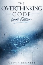 The Overthinking Code