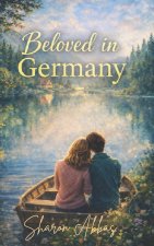 Beloved in Germany