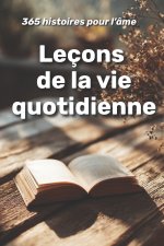 Leçons de la vie quotidienne