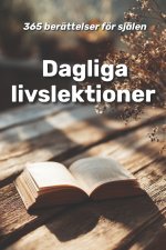 Dagliga livslektioner