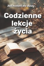 Codzienne lekcje życia