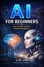 AI FOR BEGINNERS