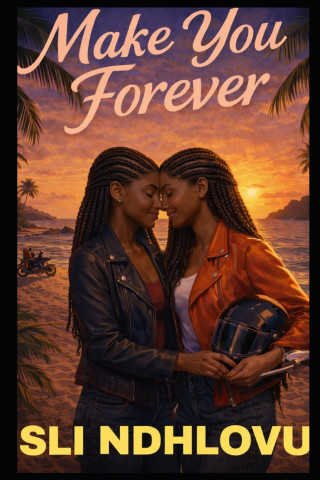 Make You Forever