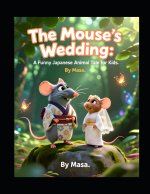 The Mouse's Wedding