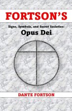 Fortson's Signs, Symbols, and Secret Societies